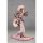 MAGI ARTS Mai Shiranui x Paint Artist MA-MAN Mai Shiranui 1/6 Complete Figure hình ảnh 14