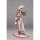 MAGI ARTS Mai Shiranui x Paint Artist MA-MAN Mai Shiranui 1/6 Complete Figure hình ảnh 15