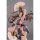 MAGI ARTS Mai Shiranui x Paint Artist MA-MAN Mai Shiranui 1/6 Complete Figure hình ảnh 16