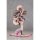 MAGI ARTS Mai Shiranui x Paint Artist MA-MAN Mai Shiranui 1/6 Complete Figure hình ảnh 2
