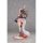 MAGI ARTS Mai Shiranui x Paint Artist MA-MAN Mai Shiranui 1/6 Complete Figure hình ảnh 3