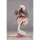 MAGI ARTS Mai Shiranui x Paint Artist MA-MAN Mai Shiranui 1/6 Complete Figure hình ảnh 4