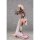 MAGI ARTS Mai Shiranui x Paint Artist MA-MAN Mai Shiranui 1/6 Complete Figure hình ảnh 5