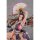 MAGI ARTS Mai Shiranui x Paint Artist MA-MAN Mai Shiranui 1/6 Complete Figure hình ảnh 6