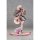 MAGI ARTS Mai Shiranui x Paint Artist MA-MAN Mai Shiranui 1/6 Complete Figure hình ảnh 8
