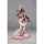 MAGI ARTS Mai Shiranui x Paint Artist MA-MAN Mai Shiranui 1/6 Complete Figure hình ảnh 9