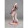 MAGI ARTS Mai Shiranui x Paint Artist MA-MAN Mai Shiranui 1/6 Complete Figure hình ảnh 10