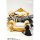 GoomooPlay GM-N-002 Gray Hunting Wear Set 1/12 Scale Posable Figure Alternative Clothes (DOLL ACCESSORY) imagen 13
