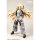 GoomooPlay GM-N-002 Gray Hunting Wear Set 1/12 Scale Posable Figure Alternative Clothes (DOLL ACCESSORY) imagen 6