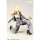 GoomooPlay GM-N-002 Gray Hunting Wear Set 1/12 Scale Posable Figure Alternative Clothes (DOLL ACCESSORY) imagen 7