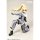 GoomooPlay GM-N-002 Gray Hunting Wear Set 1/12 Scale Posable Figure Alternative Clothes (DOLL ACCESSORY) imagen 9