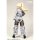 GoomooPlay GM-N-002 Gray Hunting Wear Set 1/12 Scale Posable Figure Alternative Clothes (DOLL ACCESSORY) imagen 10