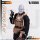 GoomooPlay GM-J-002-A 1/12 Scale Posable Figure Alternative Clothes Set Tactical Vest & Waist Bag รูปภาพ 6