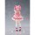 Claynel Puella Magi Madoka Magica The Movie -Walpurgisnacht: Rising Madoka Kaname Non Scale Figure Bild 2