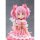 Claynel Puella Magi Madoka Magica The Movie -Walpurgisnacht: Rising Madoka Kaname Non Scale Figure Bild 3