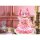 Claynel Puella Magi Madoka Magica The Movie -Walpurgisnacht: Rising Madoka Kaname Non Scale Figure Bild 4