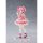 Claynel Puella Magi Madoka Magica The Movie -Walpurgisnacht: Rising Madoka Kaname Non Scale Figure Bild 5