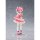 Claynel Puella Magi Madoka Magica The Movie -Walpurgisnacht: Rising Madoka Kaname Non Scale Figure Bild 6