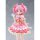 Claynel Puella Magi Madoka Magica The Movie -Walpurgisnacht: Rising Madoka Kaname Non Scale Figure Bild 7