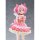 Claynel Puella Magi Madoka Magica The Movie -Walpurgisnacht: Rising Madoka Kaname Non Scale Figure Bild 8