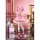 Claynel Puella Magi Madoka Magica The Movie -Walpurgisnacht: Rising Madoka Kaname Non Scale Figure Bild 9