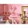 Claynel Puella Magi Madoka Magica The Movie -Walpurgisnacht: Rising Madoka Kaname Non Scale Figure Bild 10