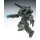 WAVE Starship Troopers 1/12 Maneuver Infantry Plastic Model image 2