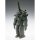 WAVE Starship Troopers 1/12 Maneuver Infantry Plastic Model image 3
