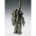 WAVE Starship Troopers 1/12 Maneuver Infantry Plastic Model image 4