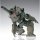 WAVE Starship Troopers 1/12 Maneuver Infantry Plastic Model image 5