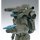 WAVE Starship Troopers 1/12 Maneuver Infantry Plastic Model image 6