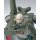 WAVE Starship Troopers 1/12 Maneuver Infantry Plastic Model image 8