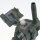 WAVE Starship Troopers 1/12 Maneuver Infantry Plastic Model image 9