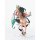 Vertex Vertex Originals Elf Village 20th Villager Baila 1/6 Complete Figure Bild 4