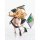 Vertex Vertex Originals Elf Village 20th Villager Baila 1/6 Complete Figure Bild 5