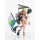 Vertex Vertex Originals Elf Village 20th Villager Baila 1/6 Complete Figure Bild 6