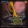 X-PLUS Devilman Sirene 1/8 Plastic Model Kit 圖片 11