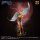 X-PLUS Devilman Sirene 1/8 Plastic Model Kit 圖片 2