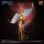 X-PLUS Devilman Sirene 1/8 Plastic Model Kit 圖片 3