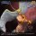 X-PLUS Devilman Sirene 1/8 Plastic Model Kit 圖片 8