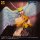 X-PLUS Devilman Sirene 1/8 Plastic Model Kit 圖片 10