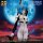 X-PLUS Neon Genesis Evangelion Rei Ayanami 1/8 Plastic Model Kit 圖片 10
