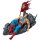 Medicom Toy MAFEX No.324 MAFEX SUPERMAN (THE DEATH OF SUPERMAN) gambar 11