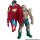 Medicom Toy MAFEX No.324 MAFEX SUPERMAN (THE DEATH OF SUPERMAN) gambar 16