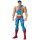 Medicom Toy MAFEX No.324 MAFEX SUPERMAN (THE DEATH OF SUPERMAN) gambar 5