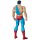 Medicom Toy MAFEX No.324 MAFEX SUPERMAN (THE DEATH OF SUPERMAN) gambar 6