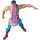 Medicom Toy MAFEX No.324 MAFEX SUPERMAN (THE DEATH OF SUPERMAN) gambar 9