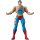 Medicom Toy MAFEX No.324 MAFEX SUPERMAN (THE DEATH OF SUPERMAN) gambar 10