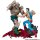 Medicom Toy MAFEX No.325 MAFEX DOOMSDAY (THE DEATH OF SUPERMAN) image 12