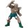 Medicom Toy MAFEX No.325 MAFEX DOOMSDAY (THE DEATH OF SUPERMAN) image 2